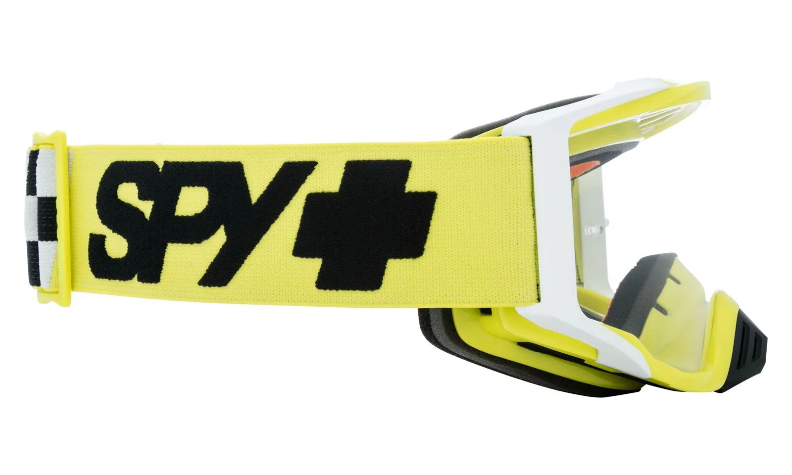 SpyOptic Foundation 323506 Goggles - view 34